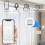 Tuya Zigbee Curtain Module   Curtain  Module  Home Support Voice Control 8