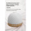 300ML Aromatherapy Machine Silent Essential Oil Diffuser Atomizing Air Humidifier for Bedroom Office EU Plug 5