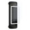 2PCS Screen Protector Tempered Glass Film with Positioner for  LCD/OLED Easy Install Matte Finish 1
