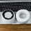 Replacement Ear Pads for  Arctis Nova Pro Wireless Soft Protein Leather Memory Foam Cushions Ice Gel Cooling 4