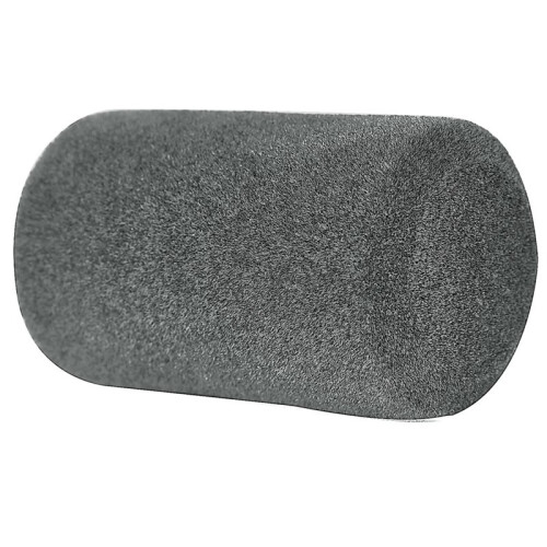 Windscreen Microphone Sponge Cover for FIFINE Amplitank K688 Windproof Foam Filter Recorder Windshield  Shield B