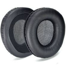 For JLab Studio Pro Wireless Earbuds Replacement Ear Pads Comfortable Cushions