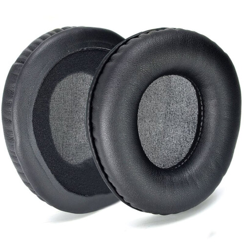 For JLab Studio Pro Wireless Earbuds Replacement Ear Pads Comfortable Cushions