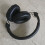 For JLab Studio Pro Wireless Earbuds Replacement Ear Pads Comfortable Cushions 5