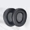 For JLab Studio Pro Wireless Earbuds Replacement Ear Pads Comfortable Cushions 6