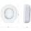 Replacement Ear Pads for  Arctis Nova Pro Wireless Soft Protein Leather Memory Foam Cushions Ice Gel Cooling 6