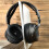 Replacement Ear Pads for  Maxwell Headphone Accessories for Enhanced Comfort and Protection 4