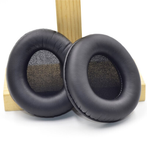 For JLab Studio Pro Wireless Earbuds Replacement Ear Pads Comfortable Cushions 2
