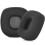 Replacement Earpad Cushions for  Major4 Headphones Comfortable Foam Pads 3