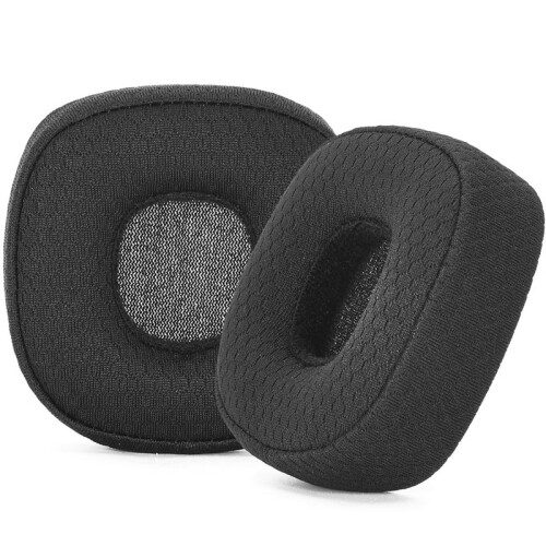 Replacement Earpad Cushions for  Major4 Headphones Comfortable Foam Pads 2