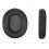 Replacement Ear Pads for BASEUS D05 Headphones Comfortable Cushions 7