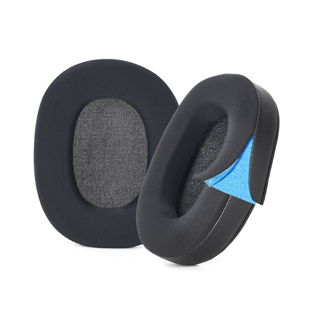 Replacement Ear Pads For Wh-1000Xm6 1000XM6 Ice Gel Sponge Earmuffs 4711823440220