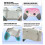 Multi-Platform Wireless  Game Controller for  PS Android IOS PC Ergonomic Joystick with Dual Vibration B 8