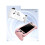 For  Ally X Game Console Protective Cover Case Cooling Shell Enhanced Grip and Durability A 4