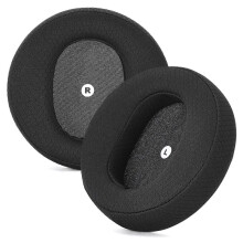 Ear Pads for Maxwell Headphone Accessories for Enhanced Comfort and Protection