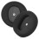 Ear Pads for  Maxwell Headphone Accessories for Enhanced Comfort and Protection 1