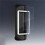 2PCS Screen Protector Tempered Glass Film with Positioner for  LCD/OLED Easy Install Matte Finish 6