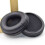 For JLab Studio Pro Wireless Earbuds Replacement Ear Pads Comfortable Cushions 2