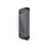 2PCS Screen Protector Tempered Glass Film with Positioner for  LCD/OLED Easy Install Matte Finish 3