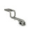 XLR Handle Unit Handle Extension Rig for  FX3 FX30 Extension Bracket Grip with Cold Shoe B 1