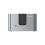 BLUEENDLESS Gabinete Externo USB M.2 NVMe SSD para HDD/SSD  de 2,5/3,5 Polegadas com Velocidade de Até 28 TB e Plugue Europeu 1