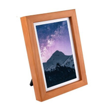 Zero Pi0 2W E-Paper Ink Screen 7.3inch E6 Full-Color Electronic PhotoPainter Frame PhotoPainter Frame B