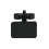 Mechanical Floating Vibration Damper for  ONE X5/X4//R Camera Mount Stabilizer Reduces Intense Vibrations 1