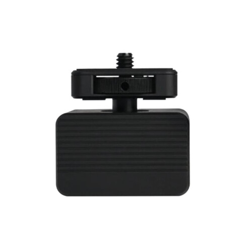 Mechanical Floating Vibration Damper for  ONE X5/X4//R Camera Mount Stabilizer Reduces Intense Vibrations