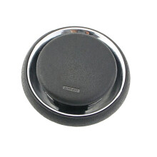 Car Window Glass Anti-Ice Snow Remova, Fast Antifreeze Molecular Snow Remover Device Car Defroster Tool