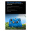 8BitDo 3-Mode Wireless Controller for  Rare 40th Anniversary Edition Gamepad for XboxOne Series X S Wireless  USB-C 7