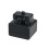 Mechanical Floating Vibration Damper for  ONE X5/X4//R Camera Mount Stabilizer Reduces Intense Vibrations 7
