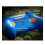 8BitDo 3-Mode Wireless Controller for  Rare 40th Anniversary Edition Gamepad for XboxOne Series X S Wireless  USB-C 3
