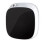 Fragrance Diffuser App Control 100ML Waterless Essential Oil with Cold Air Diffusion EU Plug Black and White 1