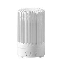 Humidificateur D'Air Ultrasonique pour Cage à Oiseaux, Diffuseur D'Huiles Essentielles, Parfum, Arôme, Machine Électrique, pour la Maison et la