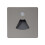 3W LED Motion Sensor Night Light LED Embedded Stair Step Waterproof Light with Motion Sensor for RV Boat Ship Trailer,C 1