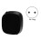 Fragrance Diffuser App Control 100ML Waterless Essential Oil with Cold Air Diffusion EU Plug Black 1