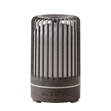 Humidificateur D'Air Ultrasonique pour Cage à Oiseaux, Diffuseur D'Huiles Essentielles, Parfum, Arôme, Machine Électrique, pour la Maison et la