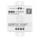 And-SP637E SPI DC5-24v Dual Controller with Remote Control Support 2.4G Touch Remote Control 3