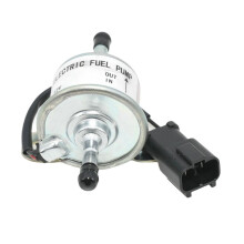 Pompa Elettronica del Carburante UTV 12V 2521461 per Pompa per Ranger UTV