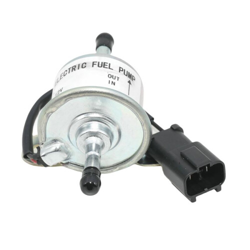 UTV 12V  Electronic Fuel Pump 2521461 for  Ranger UTV  Pump
