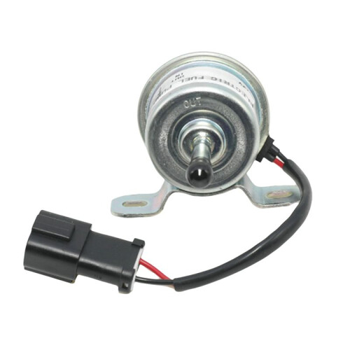 UTV 12V  Electronic Fuel Pump 2521461 for  Ranger UTV  Pump 1
