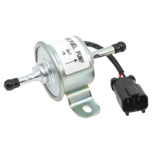 UTV 12V  Electronic Fuel Pump 2521461 for  Ranger UTV  Pump 2