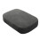 Car Central Armrest Box Cover Storage Box Panel Cover Car Interior Accessories 1