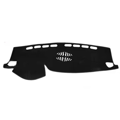 Car Dashboard Cover Dash Mat Dashmat Dash Board Sun Shade Pad for  X3 X4 2011-2017