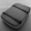 Car Central Armrest Box Cover Storage Box Panel Cover Car Interior Accessories 2