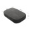 Car Central Armrest Box Cover Storage Box Panel Cover Car Interior Accessories 6
