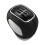 Pomello del Cambio A 6 Marce per Auto, Cambio Manuale per  Cruze 2011-2012 1
