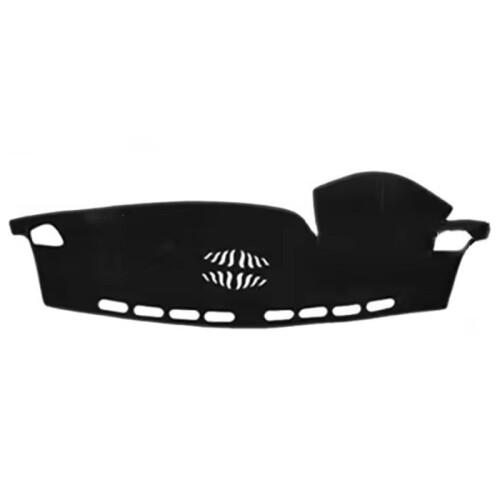 Car Dashboard Cover Dash Mat Dashmat Dash Board Sun Shade Pad for  X3 X4 2011-2017 2