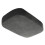 Car Central Armrest Box Cover Storage Box Panel Cover Car Interior Accessories 5