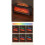 Fireplace Diffusers for Essential Oils Fireplace Humidifier with Remote Bonfire Flame Diffuser 7 Colors Light C 1